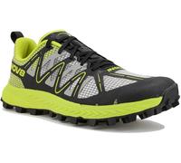 Inov-8 Mudtalon Speed V2 Wide Vert 40.5