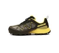 Inov-8 MudTalon Speed (Wide) Homme 45.5