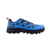 INOV8 Mudtalon V2 (Narrow) Homme 44.5
