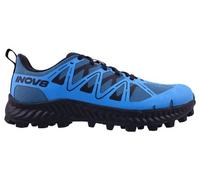 Inov 8 Mudtalon V2 Large - homme - bleu