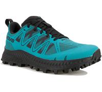 Inov-8 Mudtalon V2 Precision Bleu 41.5