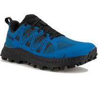 Inov-8 Mudtalon V2 Precision Bleu 42.5