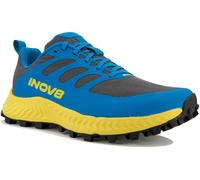 Inov-8 Mudtalon Wide Bleu 42.5