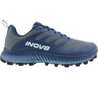 INOV-8 MudTalon wide Chaussures de trail 37,5 Bleu