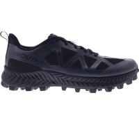 INOV-8 MudTalon wide Chaussures de trail 44,5 Noir