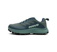 Inov-8 MudTalon (Wide) Femme 41.5