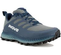 Inov-8 Mudtalon Wide W Bleu marine 37.5