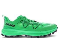 Inov-8 - Mudtalon Zero Green - 43 - Chaussures de trail