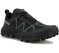 Inov-8 MudTalon Zero Precision Noir 42