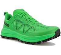Inov-8 MudTalon Zero Precision Vert 42.5