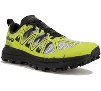 Inov-8 MudTalon Zero V2 Jaune/or 40