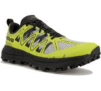 Inov-8 MudTalon Zero V2 Jaune/or 40.5