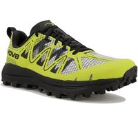 Inov-8 MudTalon Zero V2 Jaune/or 45.5