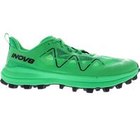 INOV-8 MudTalon Zero wide Chaussures de trail 42,5 Vert