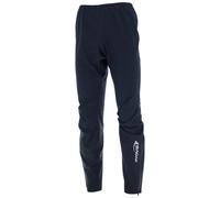 Inov 8 - Pantalon imperméable de trail/running - Stormshell Pant Black - Taille L - Noir Noir L