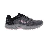 Inov 8 Parkclaw 260 Knit Femme Gris - Chaussures de trail femmes 37.5