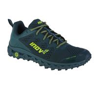 Inov-8 Parkclaw G 280 000972-PIYW-S-01, Homme, Vert, chaussures de running 44