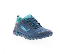 Inov-8 Parkclaw G 280 baskets pour femmes en toile bleu