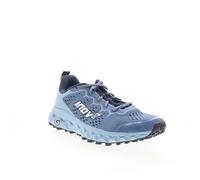 Chaussures de running femme Inov-8 Parkclaw G 280 W bleu gris/bleu clair 40