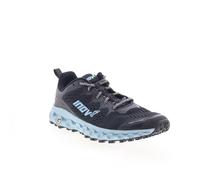 Inov-8 Parkclaw G 280 baskets pour femmes en toile noir