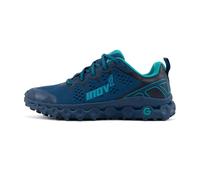 Inov-8 - Women's Parkclaw G 280 - Chaussures de trail - EU 36 - navy / teal