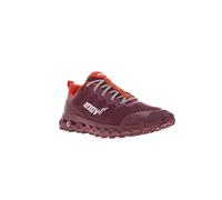 Inov 8 Parkclaw G 280 Femme - Chaussures de trail femmes 39.5