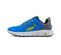 INOV-8 Inov-8 Parkclaw G 280 - Homme - Bleu / Gris - taille 41 1/2- modèle 2023
