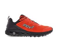 INOV-8 Parkclaw G 280 M - Homme - Noir - taille 41 1/2- modèle 2024