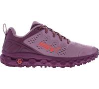 INOV-8 Parkclaw G 280 (W) Chaussures de running 36 Violet