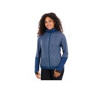 Inov-8 Performance Hybrid Bleu marine 34