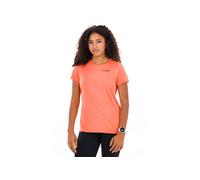 Tee-shirt INOV-8 Performance Short Sleeve T-Shirt W 001159-code-001 Taille 38