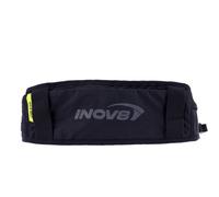 Inov8 Race Running Belt Noir