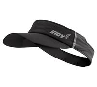 Inov-8 Race Elite Casquettes / bandeaux Race Elite M/L Noir