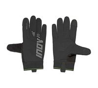 Inov-8 - Race Elite Glove - Gants running Black - M