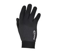 Inov-8 - Race Elite Glove - Gants running Black - S