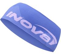 INOV-8 RACE ELITE HEADBAND Bandeau M Bleu