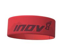 Inov-8 - Race Elite Headband - Bandeau Red - Taille unique