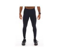 Inov-8 Race Elite M vêtement running homme déstockage Race Elite M XL Noir