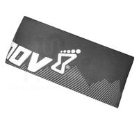 Inov-8 Race Elite Noir TU