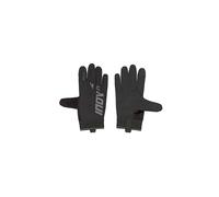 Inov-8 Race Elite Bonnets / Gants Race Elite XL Noir