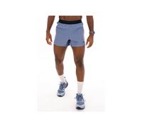 Inov-8 Race Elite vêtement running homme déstockage Race Elite XL Bleu