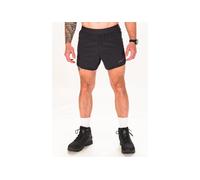 Inov-8 Race Elite vêtement running homme déstockage Race Elite XL Noir