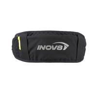 Inov-8 - Race Elite Waist - Ceinture hydratation Black / Grey - Taille unique