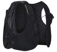 Inov-8 Sac d'hydratation Racepac 20 Mixte sans flasques Noir Taille L modèle 2026
