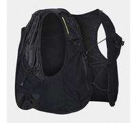 INOV-8 Racepac 20 - Mixte - Noir - taille M- modèle 2025