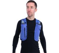 INOV-8 Racepac 20 - Mixte - Violet / Bleu - taille L- modèle 2026