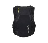 Inov-8 Sac d'hydratation Racepac 20 Mixte sans flasques Noir Taille L modèle 2026