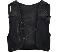 Inov-8 Sac d'hydratation Racepac 20 sans flasques Noir