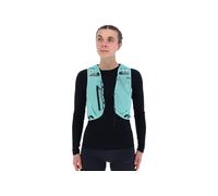 Inov-8 Racepac 20 Sac hydratation / Gourde Racepac 20 M Bleu