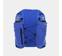 Inov-8 - Racepac 20 - Sac trail Blue - S
